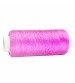 Silk Thread - Light Pink